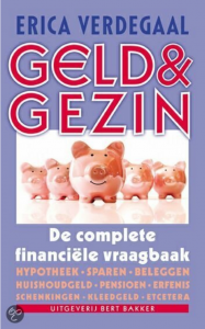 verdegaal-gg